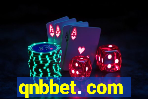 qnbbet. com